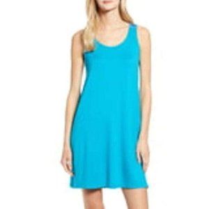 Gibson x Hi Sugarpulm Sicily Embroided Racerback